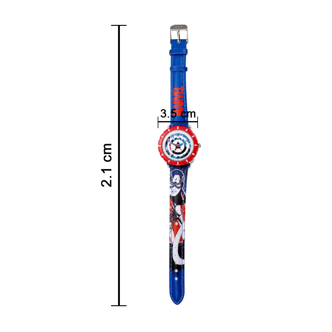 superhero's watches product thumbnail 18