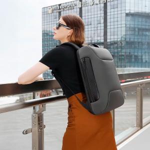 حقيبة ظهر للابتوب - 2