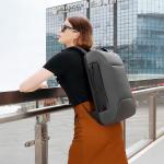 حقيبة ظهر للابتوب - 1