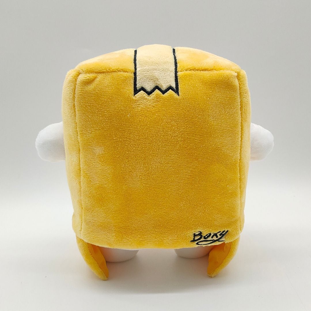 Boxy LankyBox product thumbnail 12