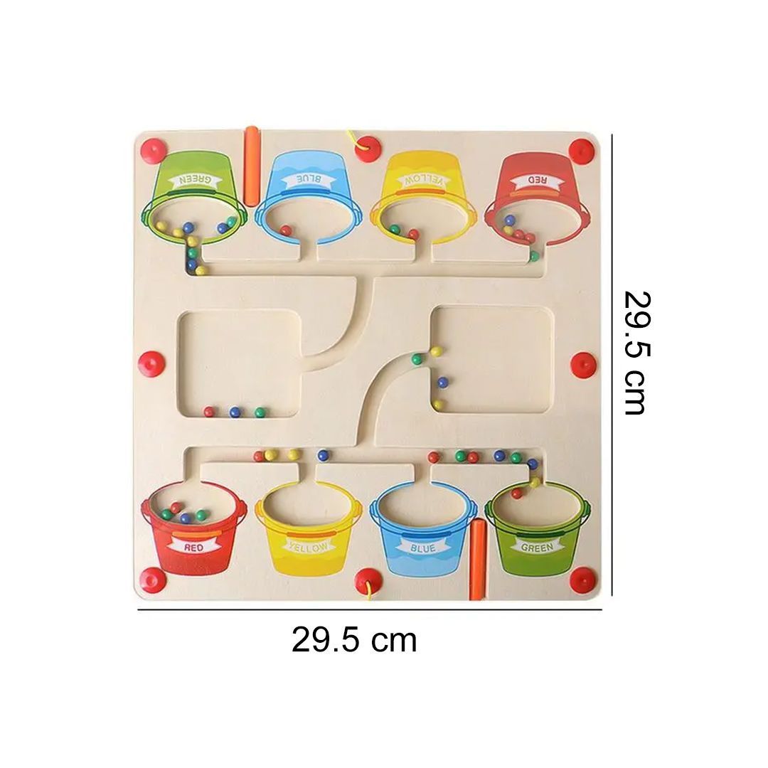 Counting and Colors Game for Kids product thumbnail 14
