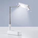 ستاند لاسلكي للتصوير بتصميم قابل للطي - 9