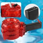 رشاش ماء أوتوماتيكي - 9