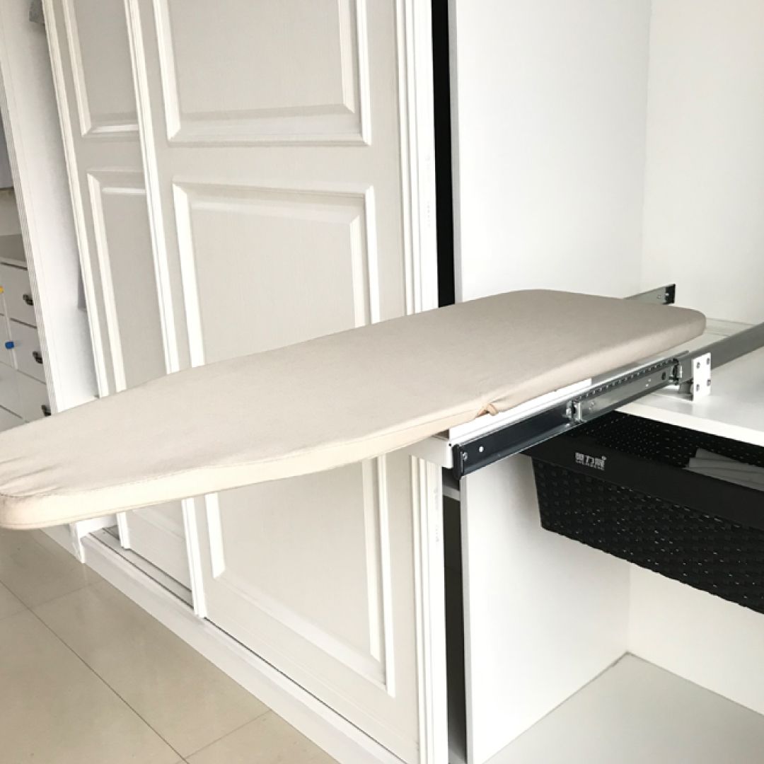 Hidden Ironing Board product thumbnail 15