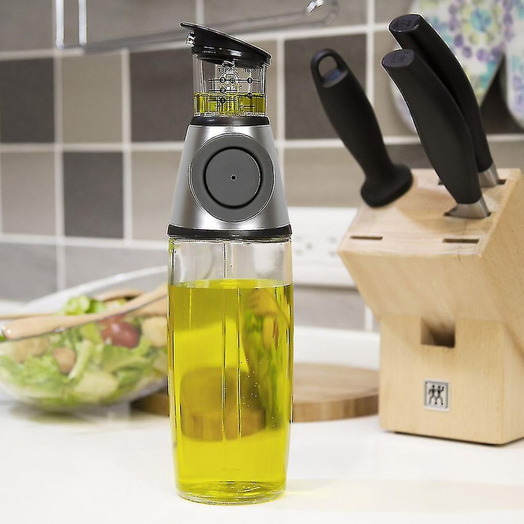 Measure Oil Bottle Dispenser product thumbnail 4