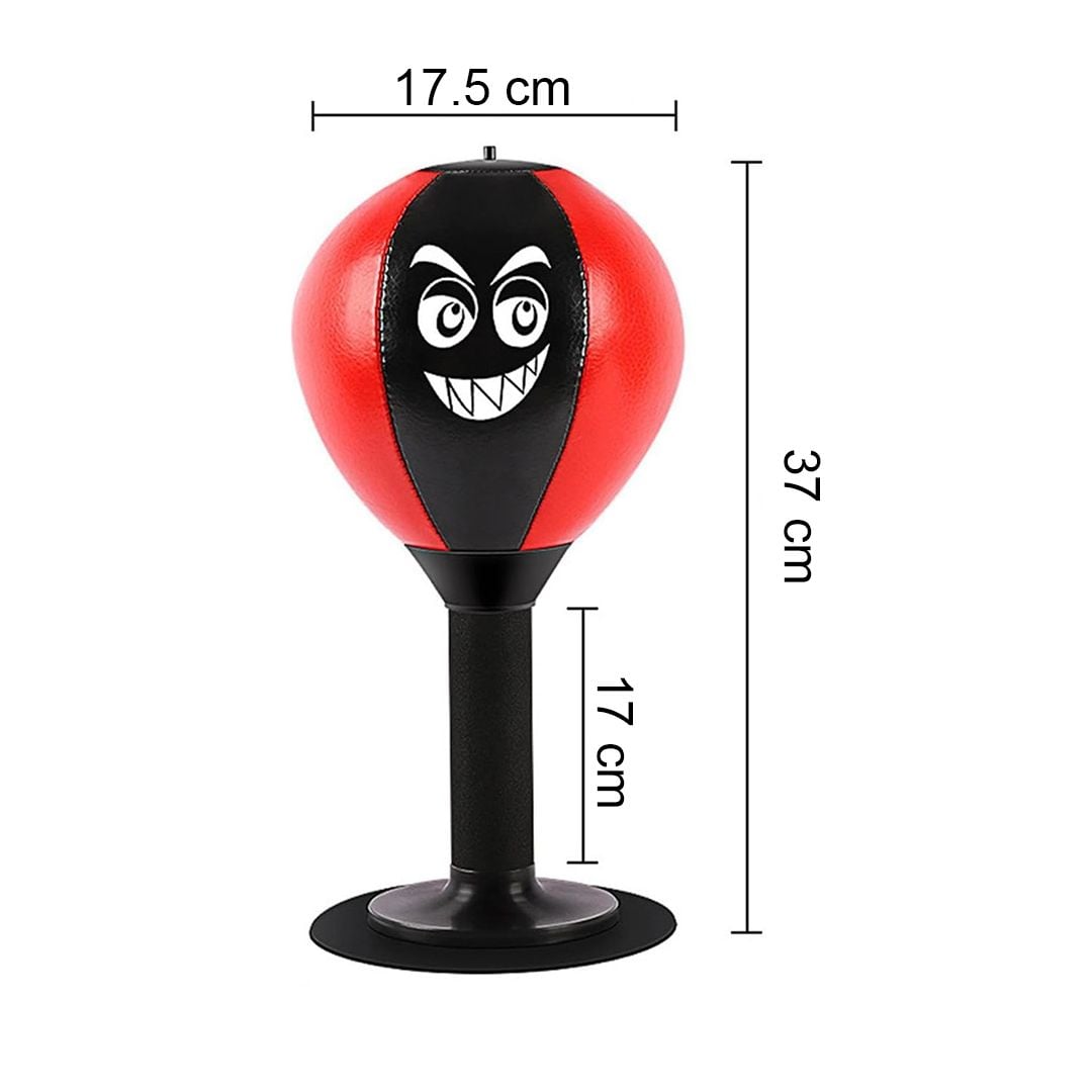 Desktop Punching Bag product thumbnail 20