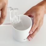 Electric Air Humidifier - 35