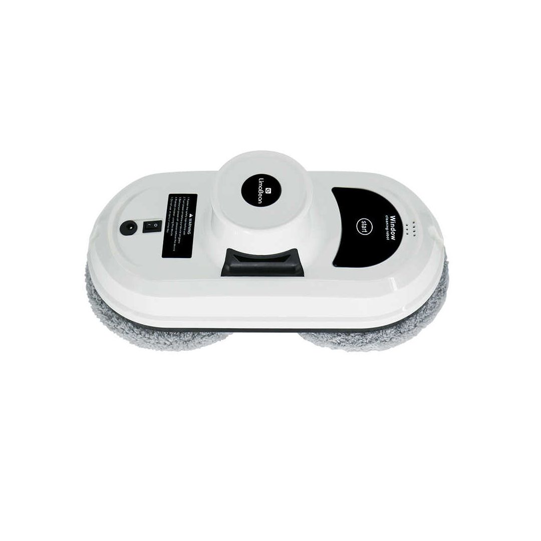 Glass Cleaning Robot product thumbnail 7