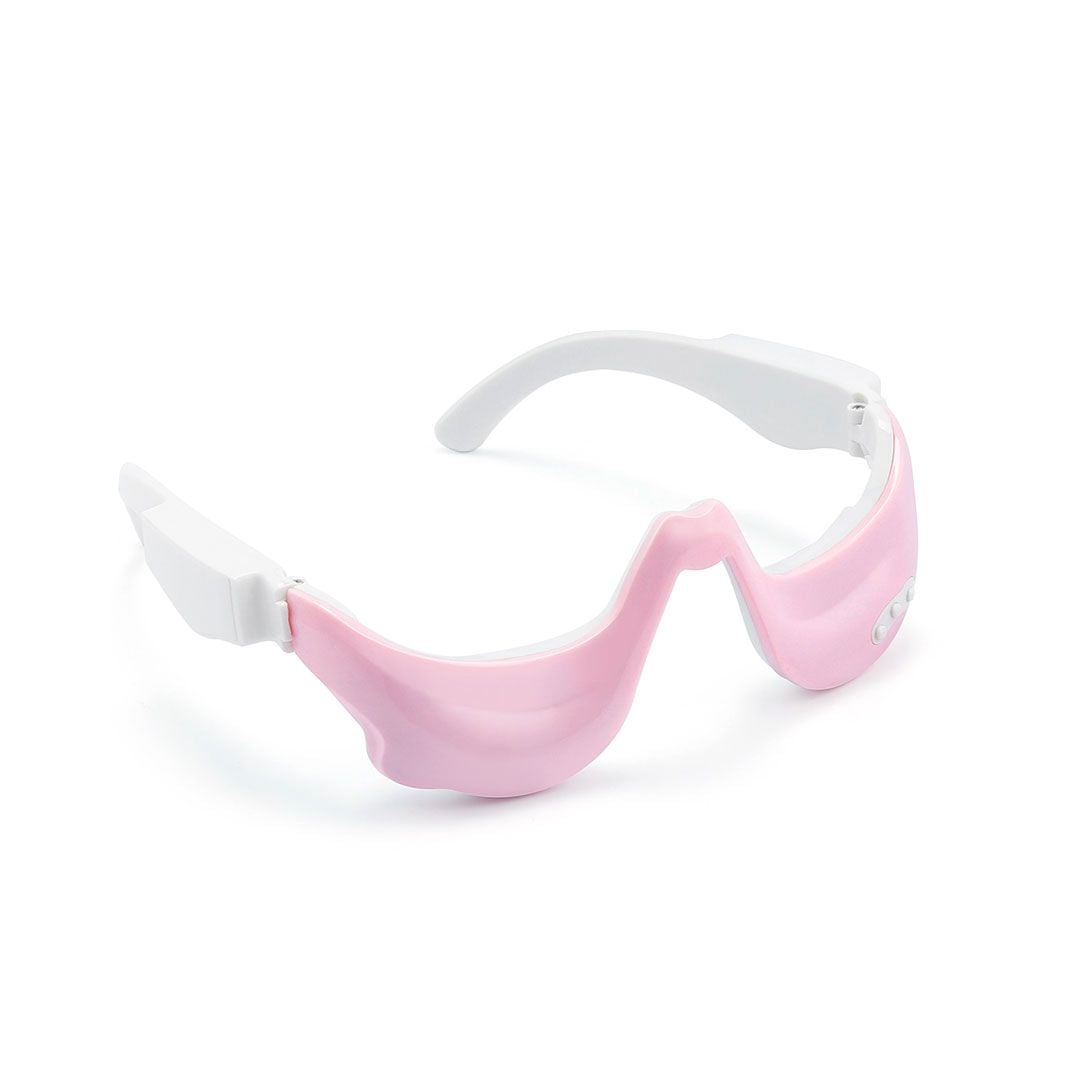 Lower Eye Massage Glasses product thumbnail 7