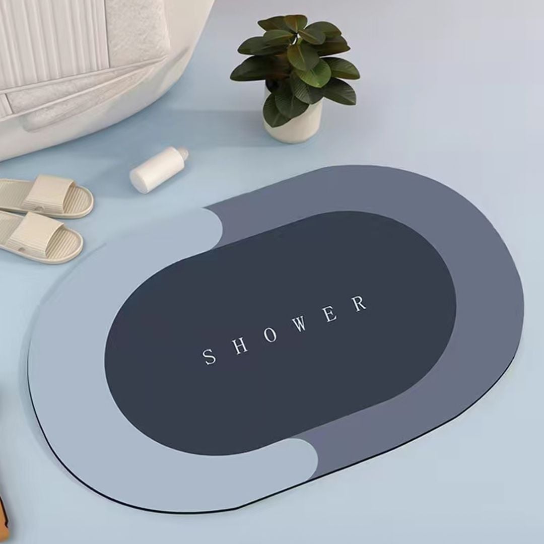 Quick Drying Mat product thumbnail 3