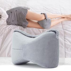 Medical Leg and Knee Support Pillow - 1