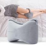 Medical Leg and Knee Support Pillow