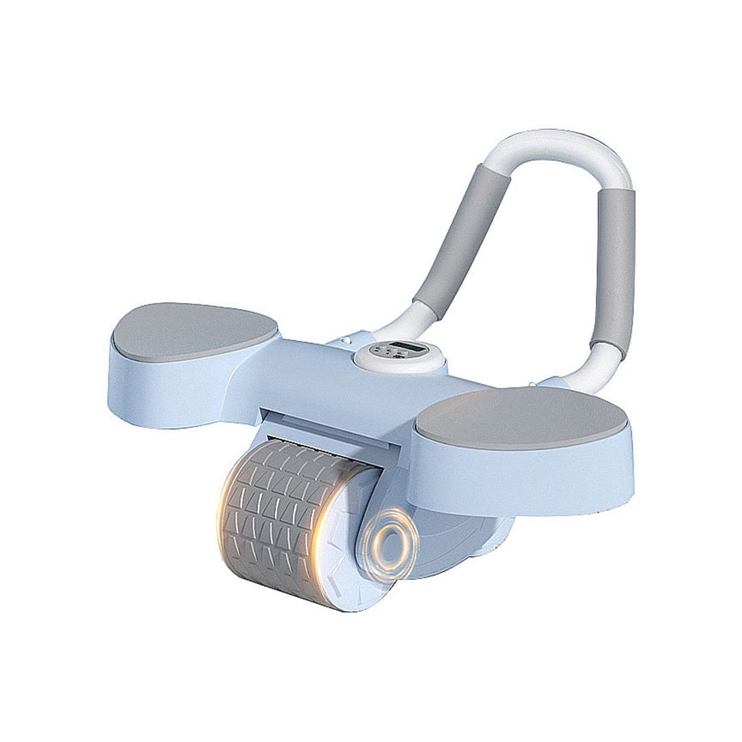 Abdominal Exercise Wheel product thumbnail 12