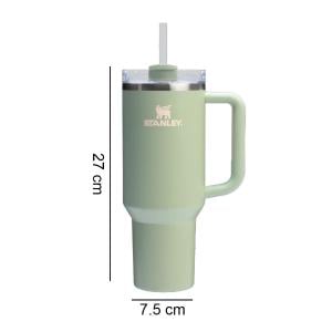 دليل المقاسات