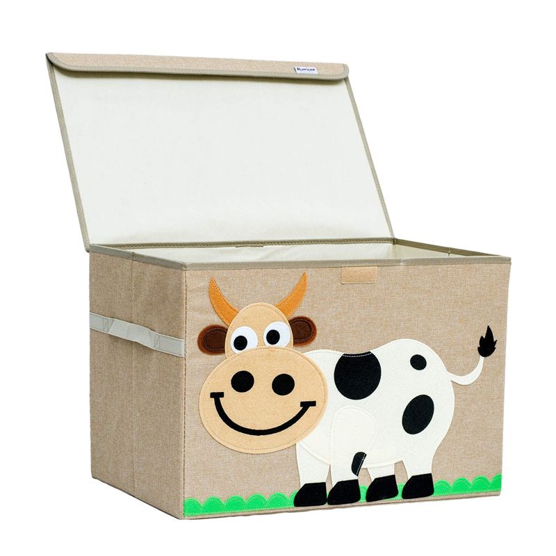 Kids Storage Organizer product thumbnail 11