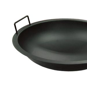 مدفأة الحطب العصرية - 2