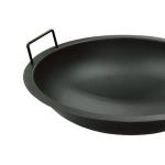 مدفأة الحطب العصرية - 1