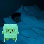 Boxy Ghosty LankyBox - 6