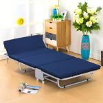 صوفا و سرير قابل للطي - 2