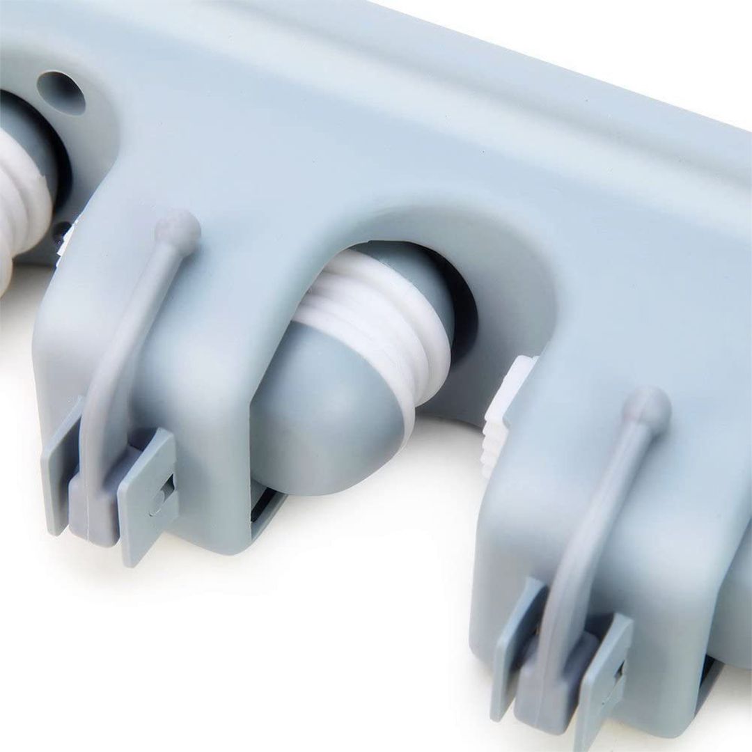 Mop Broom Holder product thumbnail 7