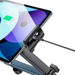 حامل تابلت للسيارة - 6