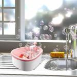 وعاء غسل الخضراوات والفواكة - 11