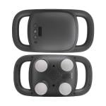 جهاز تدليك الجسم - 8