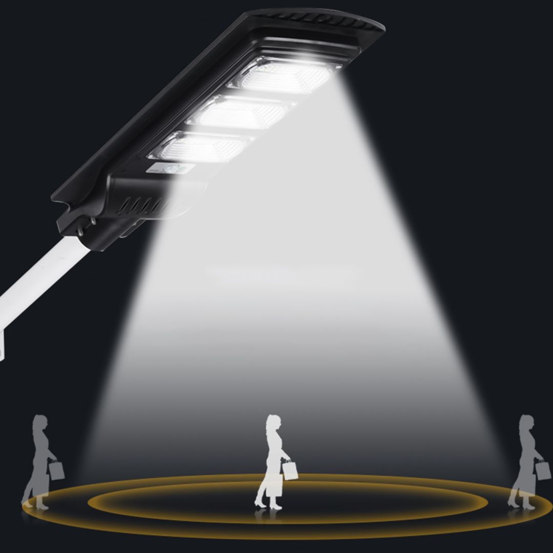 Solar Light Without Electricity‎ 90W product thumbnail 5
