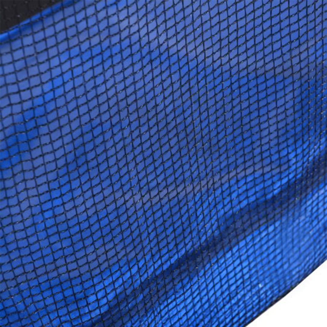 Outdoor Trampoline with Stairs M2 S1.83 product thumbnail 17