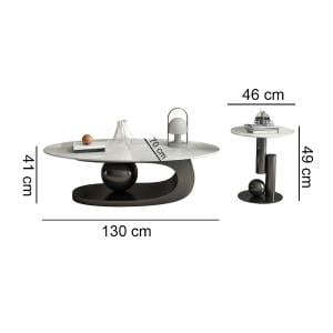 دليل المقاسات