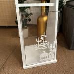 صندوق ومبخرة لتنظيم زاوية العبادة من روح - 6