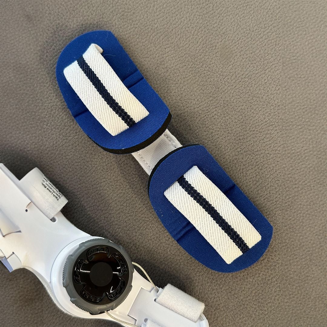 Adjustable Hallux Corrector Device product thumbnail 11