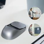 ماوس بتقنية اللمس متعدد الاستخدام - 17