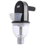 آلة صُنع اللقيمات و الزلابية - 6