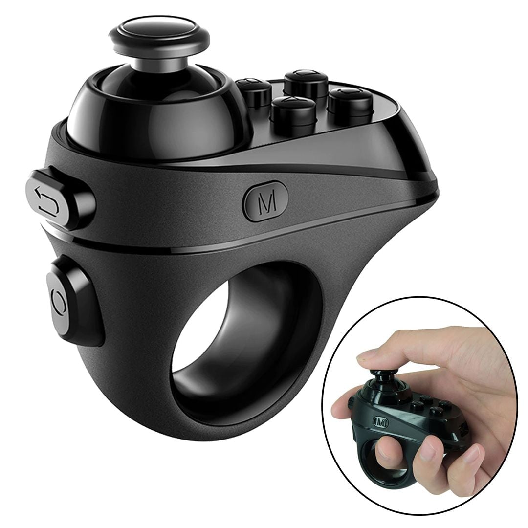 Electronic-Control-Ring product thumbnail 16