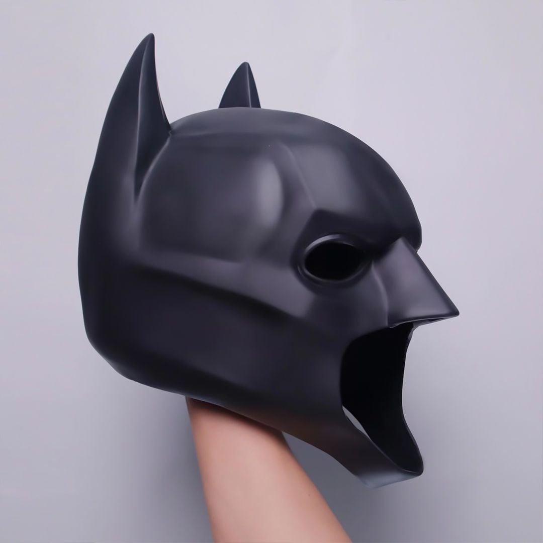 Catwoman Mask product thumbnail 9
