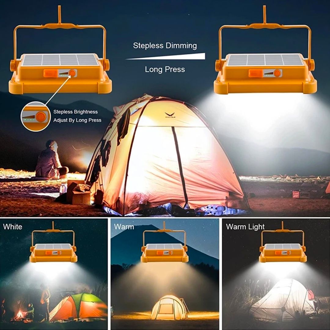 LED spotlight product thumbnail 10