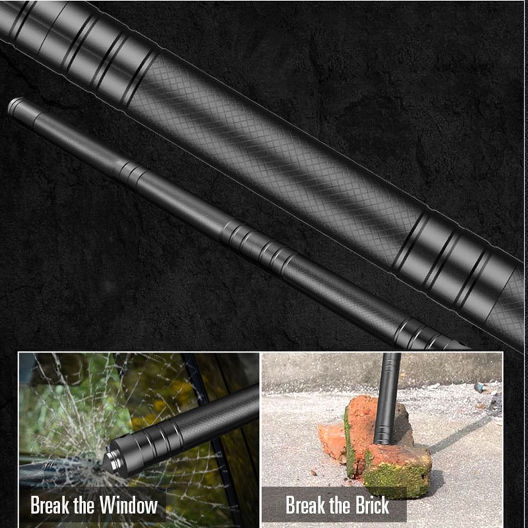 Multifunctional Tool Set and Shovel product thumbnail 10