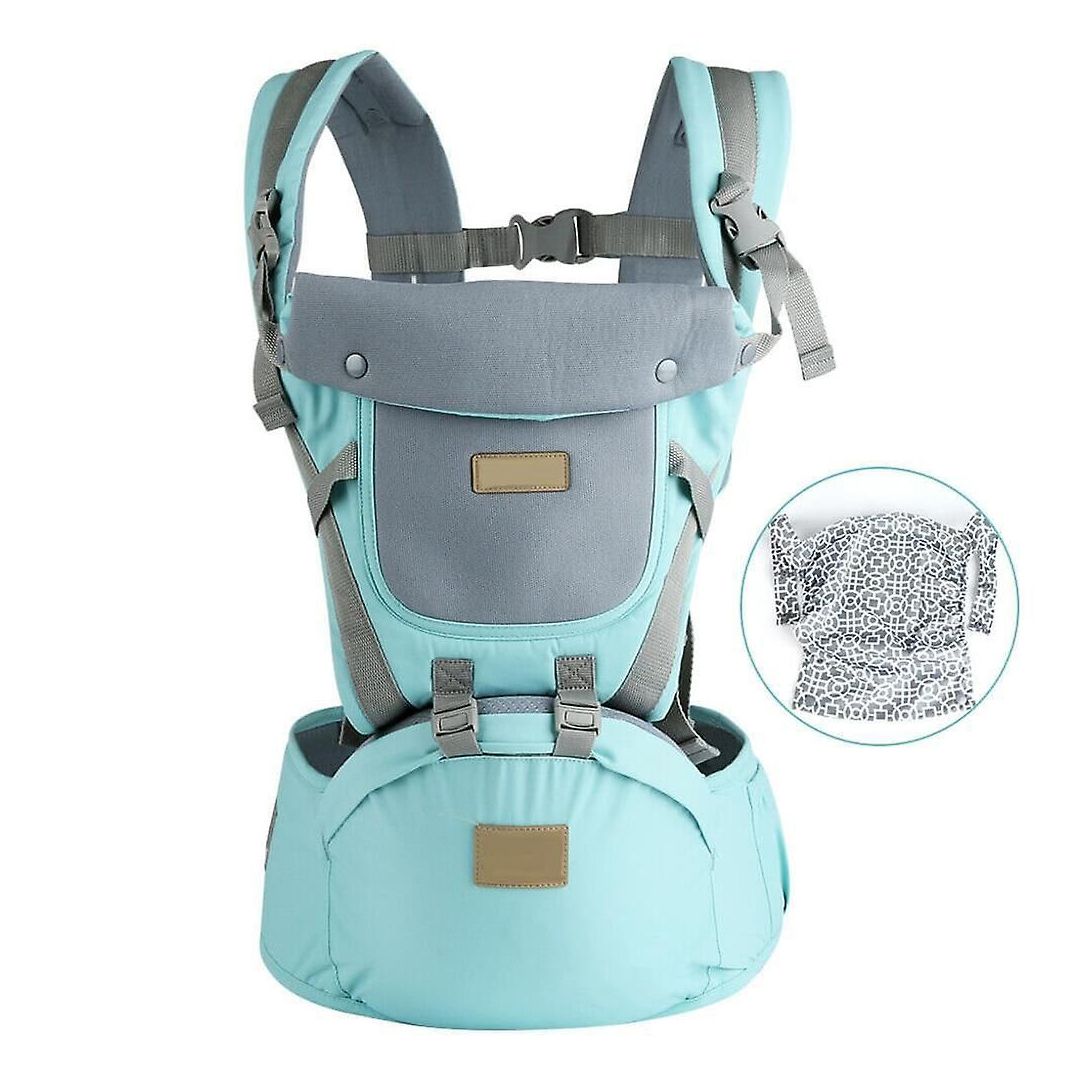 Shoulder Baby Carrier product thumbnail 10