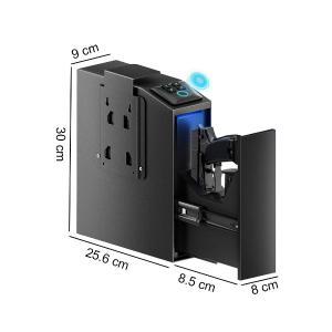 دليل المقاسات