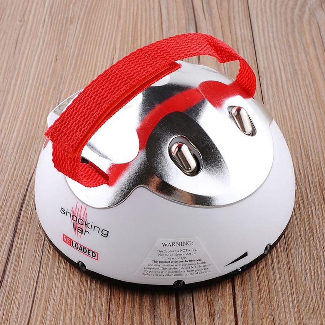 Lie-Dectector-Device product thumbnail 10