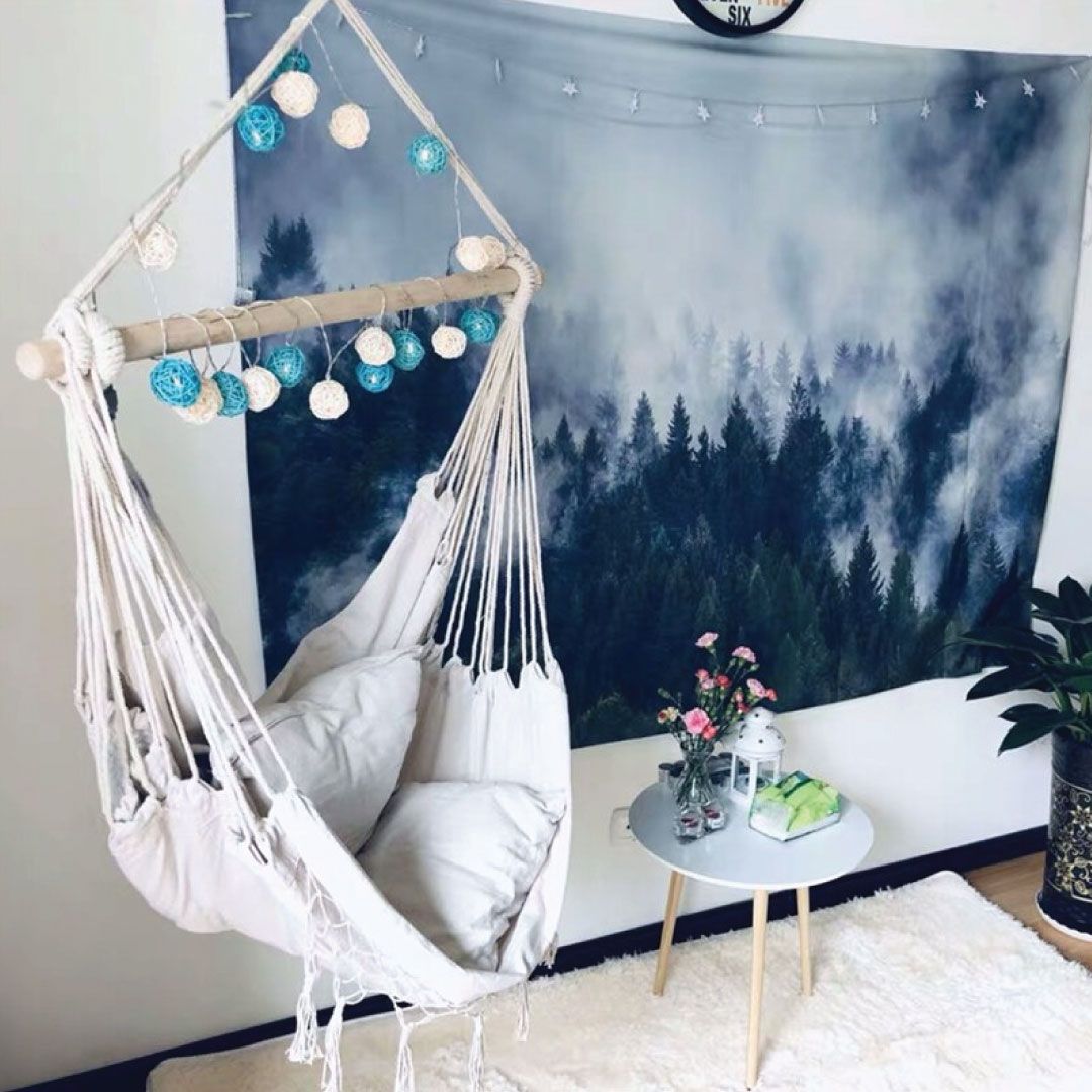 Hanging Swing product thumbnail 2