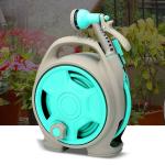 مرش الماء المحمول للحدائق - 20