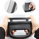 أداة تطرية اللحوم - 13