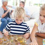 كروت لعب بشخصيات البوكيمون - 2