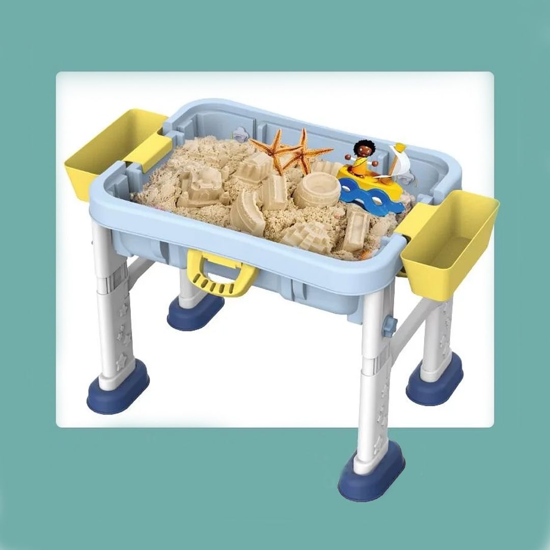 LEGO Learning Desk M3 product thumbnail 7