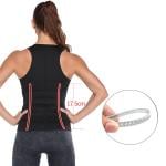 Women Waist Trainer Corset - 14