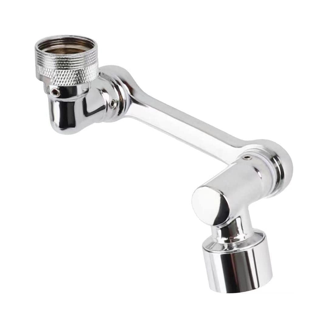 Swivel Faucet Head product thumbnail 7