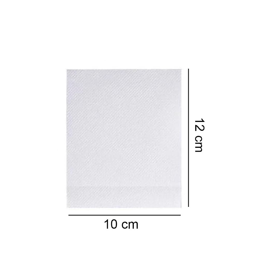 Kinoki Detox Foot Patches product thumbnail 13