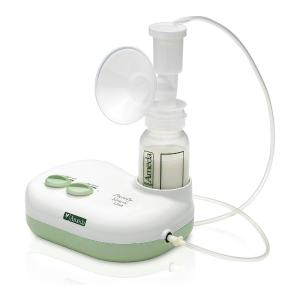 مضخة حليب كهربائية فردية من أميدا - 2